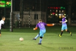 28.02.2019 Phoenix Bucuresti - FCDT poza 71312163900000_IMG_3508.jpg